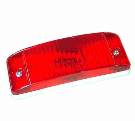 Product 186082073