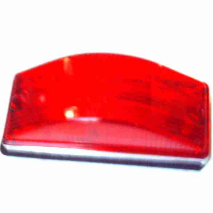 Product 186082074