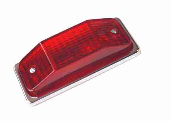 Product 186082075