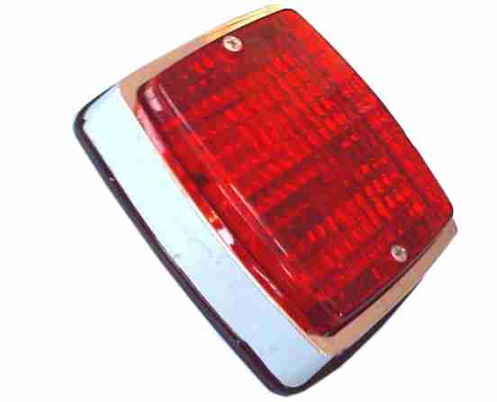 Product 186082076