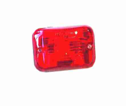Product 186082077