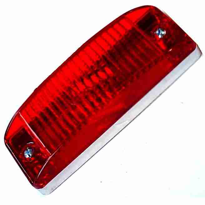 Product 186082079