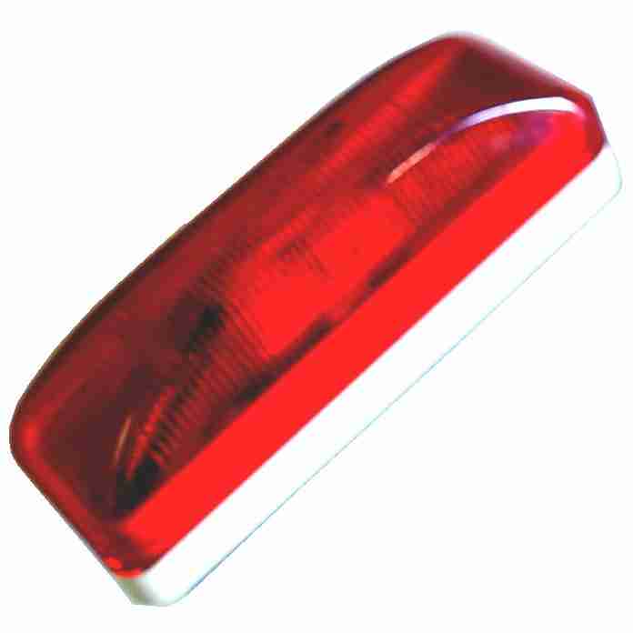 Product 186082080