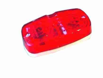 Product 186082084