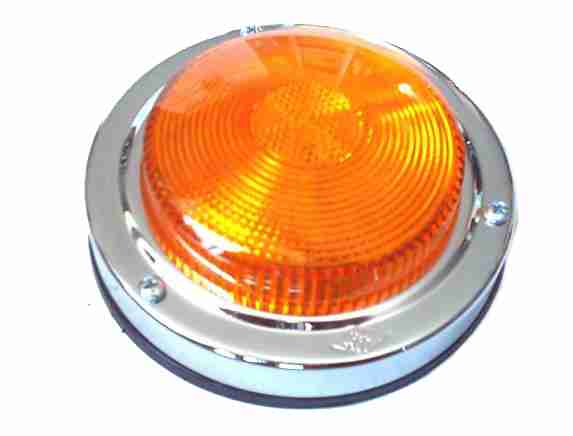 Product 186082087