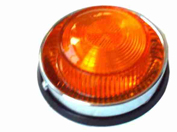 Product 186082088