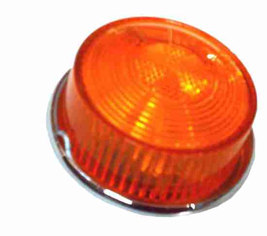 Product 186082090