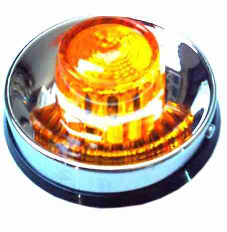 Product 186082092