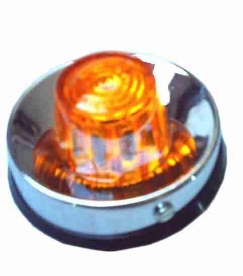 Product 186082093