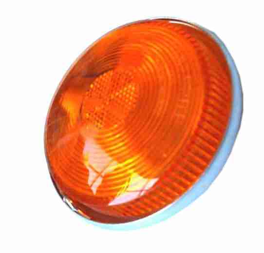 Product 186082094