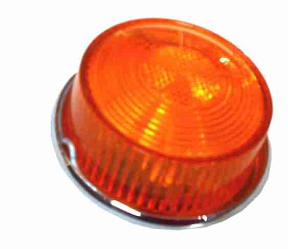 Product 186082095