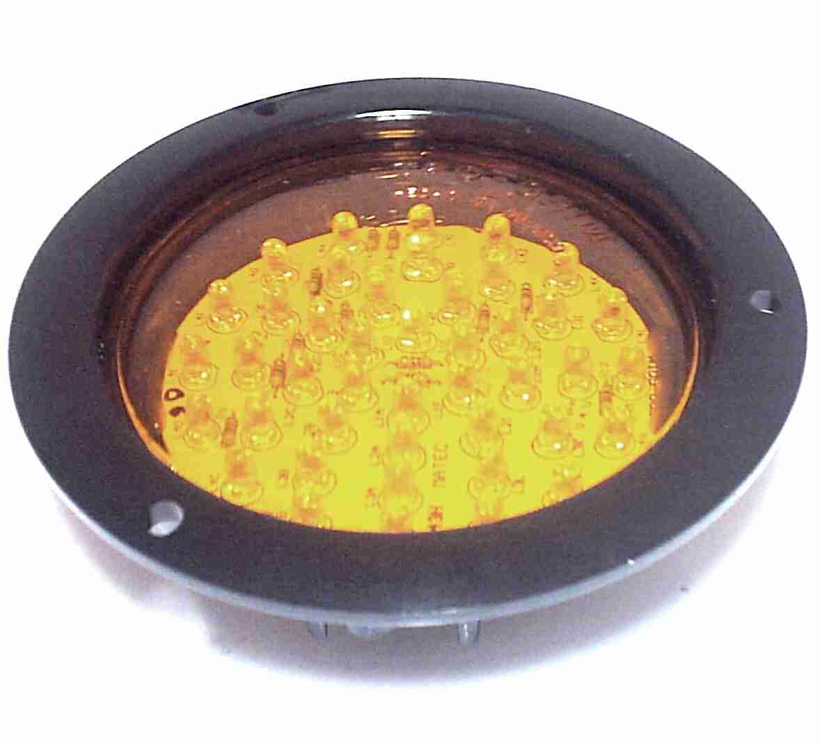 Product 186082096