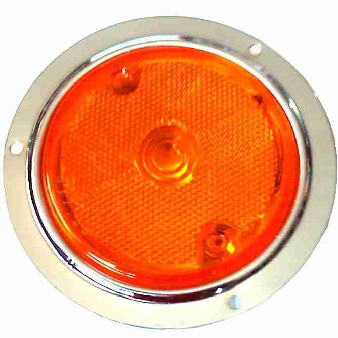 Product 186082098