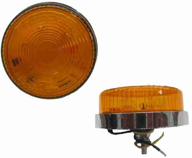 Product 186082099