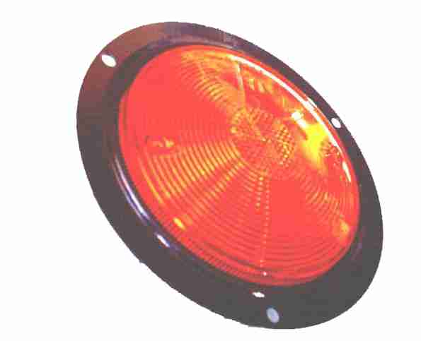 Product 186082100