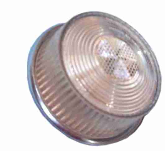 Product 186082102