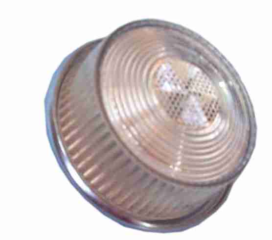 Product 186082103