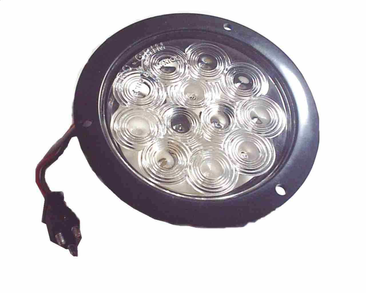 Product 186082104