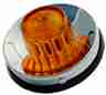 Product 186082105