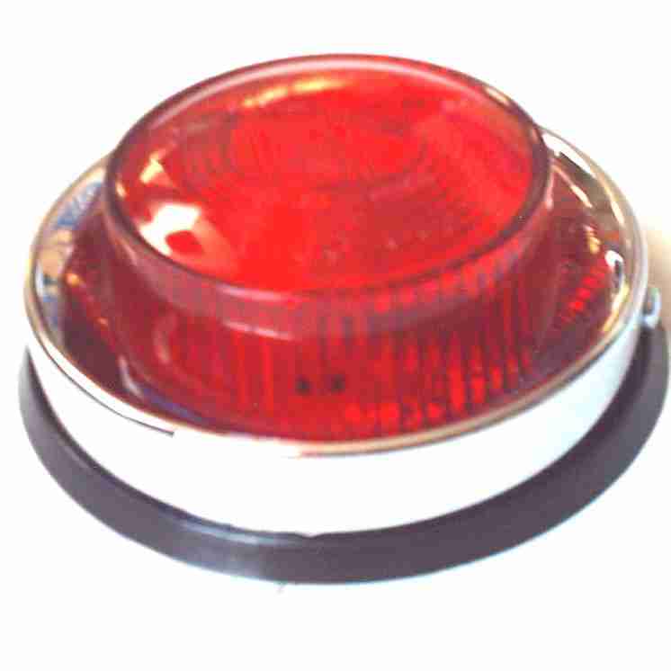 Product 186082109