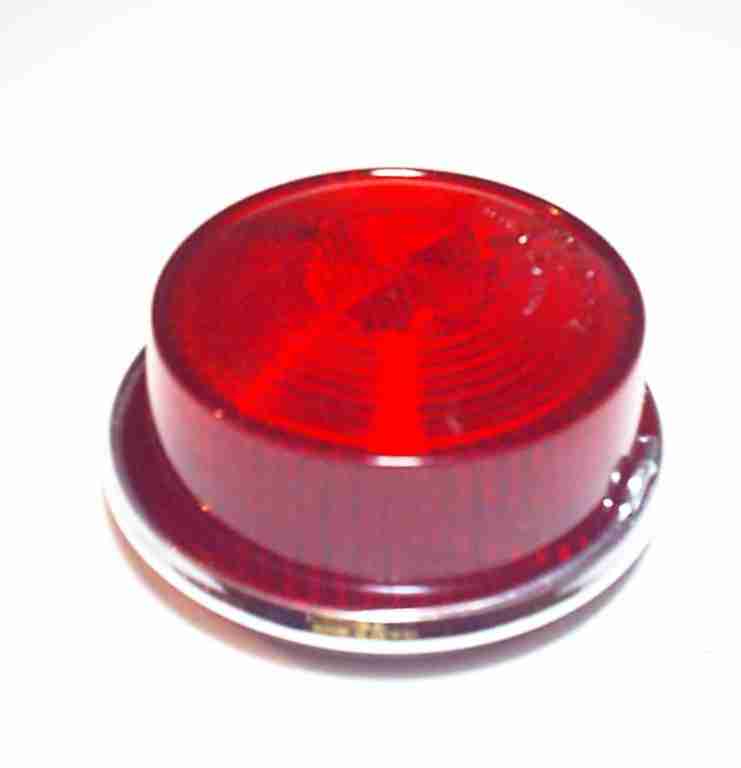 Product 186082111