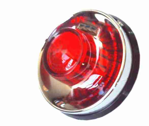 Product 186082113