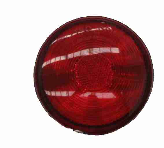 Product 186082115