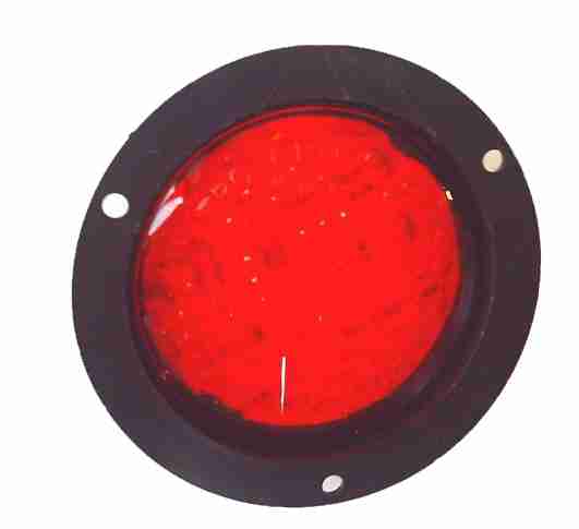 Product 186082117