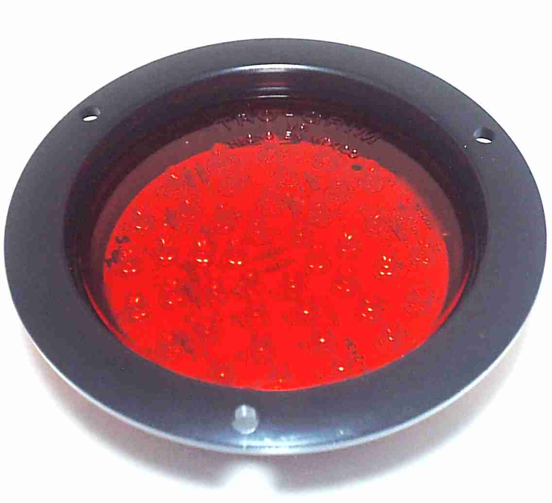 Product 186082118