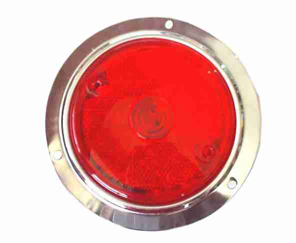 Product 186082122