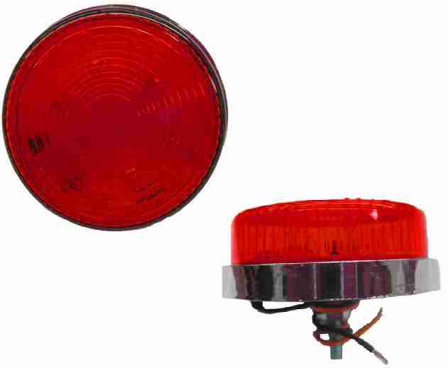Product 186082124