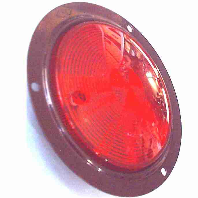 Product 186082126