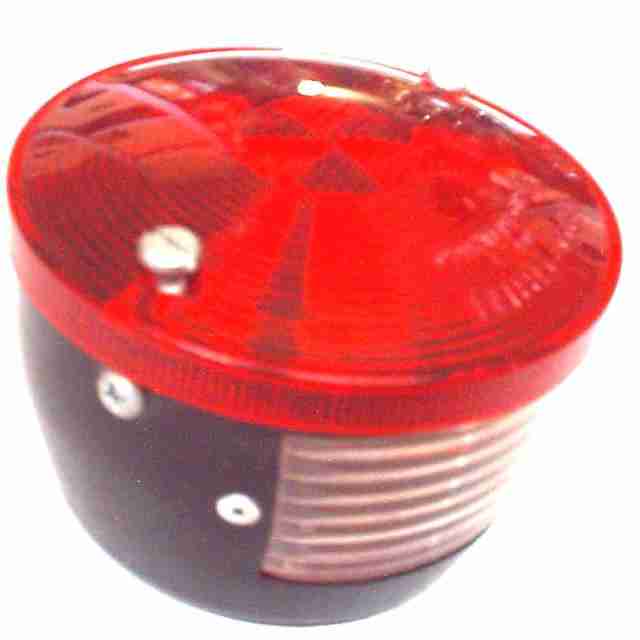 Product 186082127