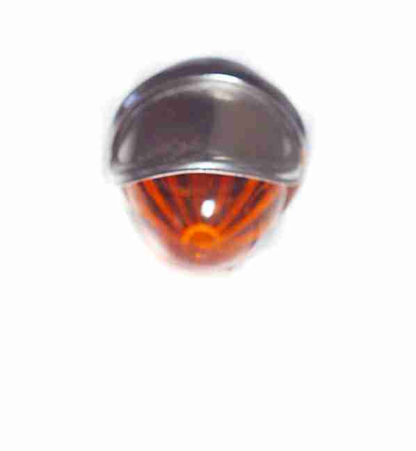 Product 186082129