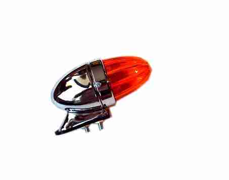 Product 186082130