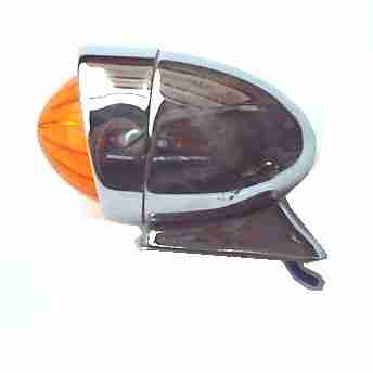 Product 186082131