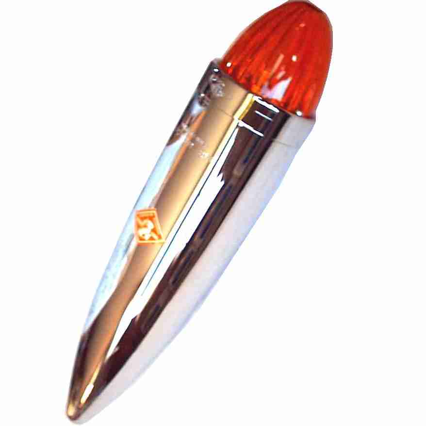 Product 186082134