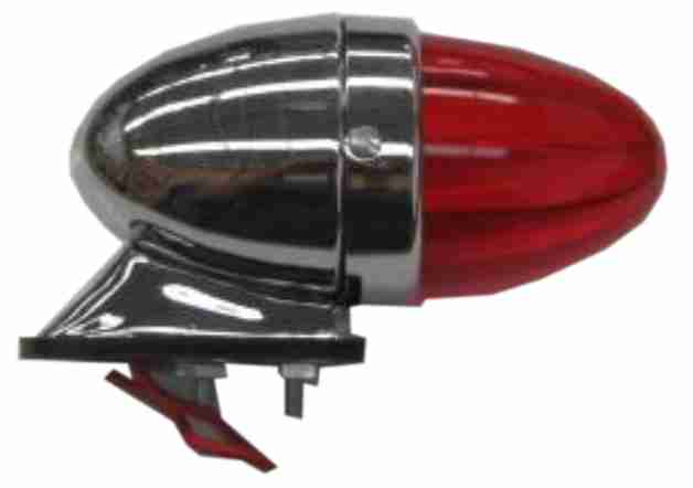 Product 186082138