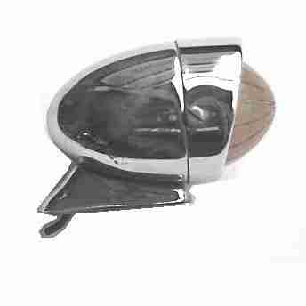 Product 186082139