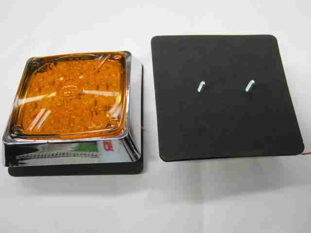 Product 186082143