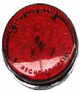 Product 186082147