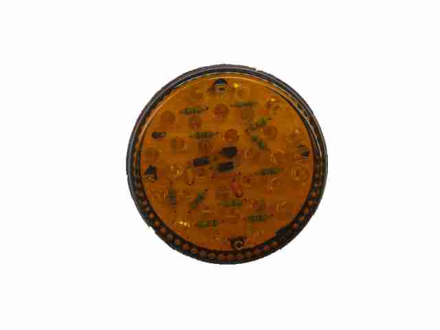 Product 186082149