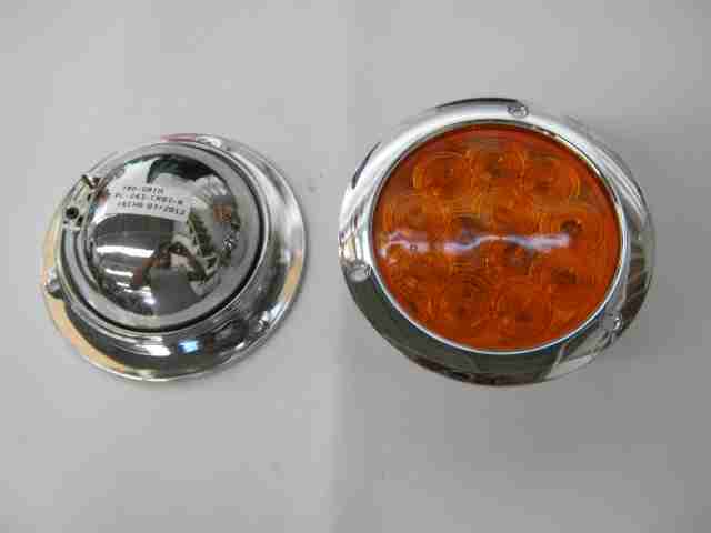 Product 186082154