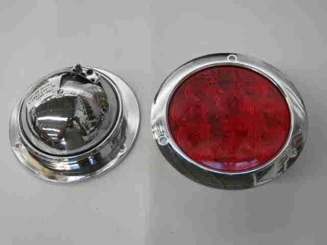Product 186082155