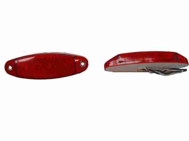 Product 186126001