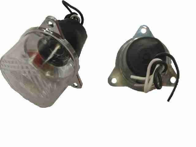 Product 186126002