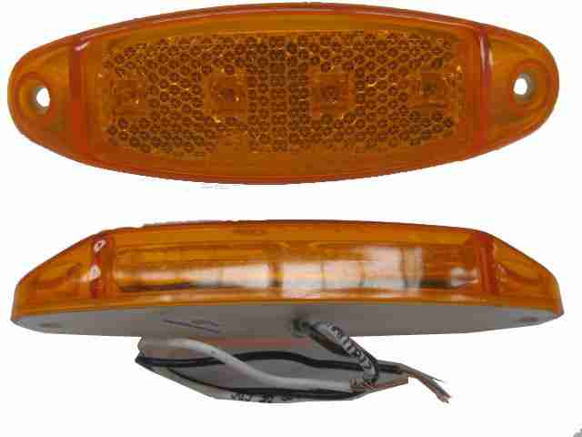 Product 186126003