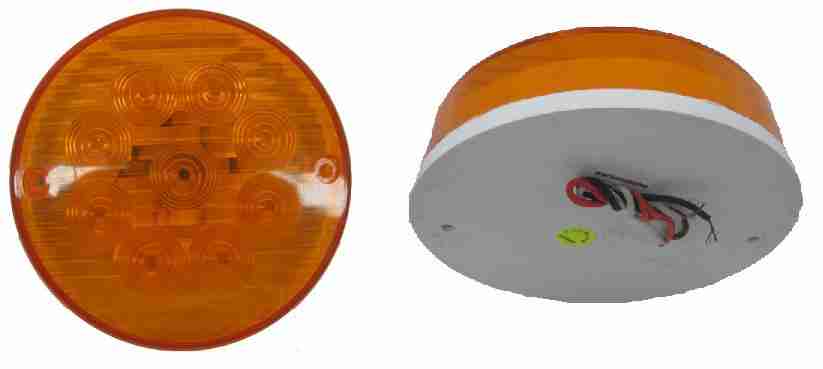 Product 186126005