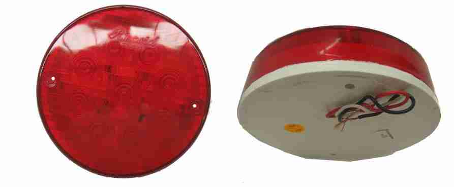 Product 186126006