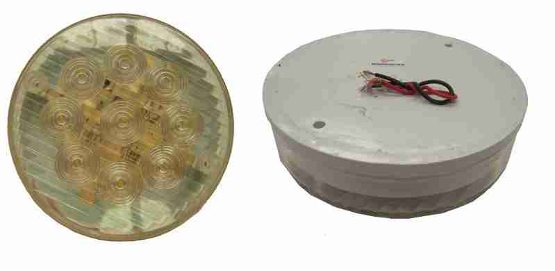 Product 186126007
